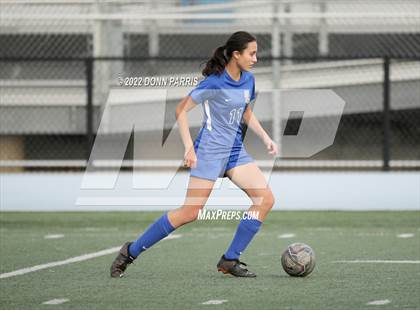 Thumbnail 2 in Charter Oak @ San Dimas photogallery.