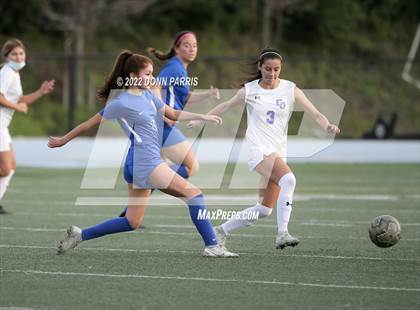 Thumbnail 2 in Charter Oak @ San Dimas photogallery.