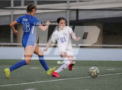 Thumbnail 2 in Charter Oak @ San Dimas photogallery.