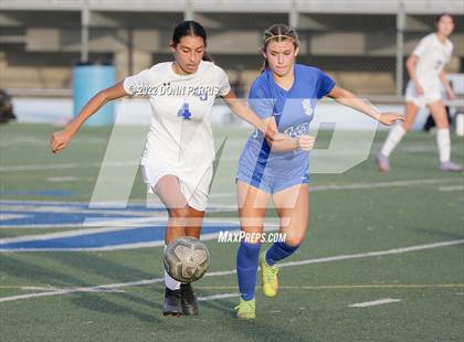 Thumbnail 3 in Charter Oak @ San Dimas photogallery.