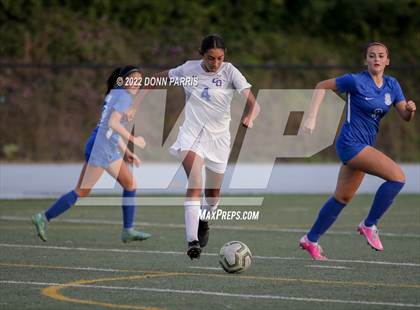 Thumbnail 1 in Charter Oak @ San Dimas photogallery.