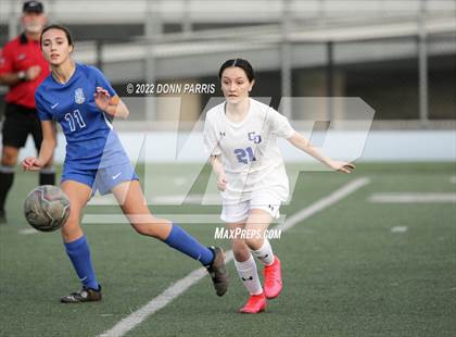 Thumbnail 2 in Charter Oak @ San Dimas photogallery.