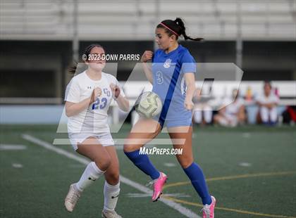 Thumbnail 3 in Charter Oak @ San Dimas photogallery.