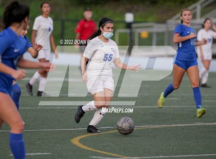 Thumbnail 3 in Charter Oak @ San Dimas photogallery.