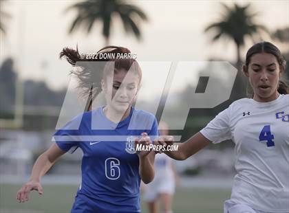 Thumbnail 2 in Charter Oak @ San Dimas photogallery.