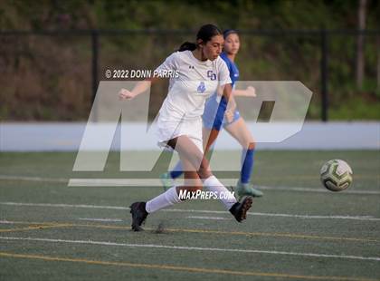 Thumbnail 1 in Charter Oak @ San Dimas photogallery.