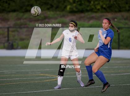 Thumbnail 2 in Charter Oak @ San Dimas photogallery.
