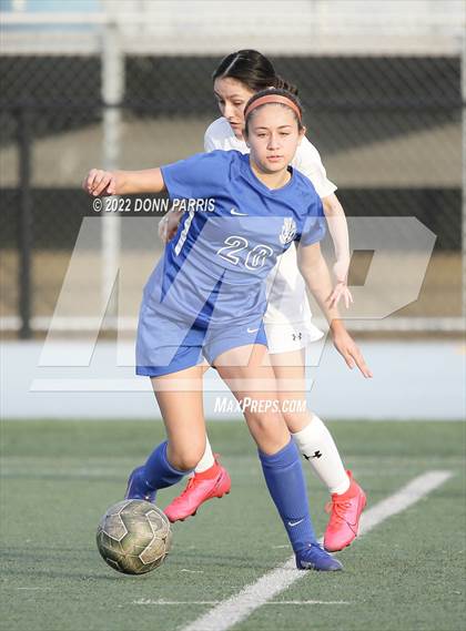 Thumbnail 1 in Charter Oak @ San Dimas photogallery.