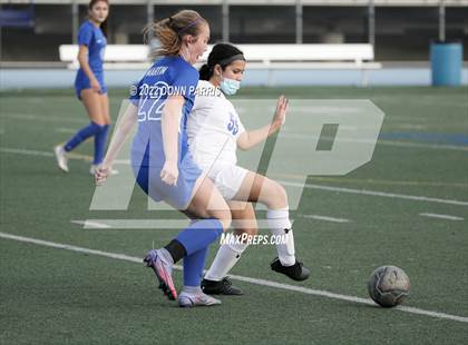 Thumbnail 1 in Charter Oak @ San Dimas photogallery.