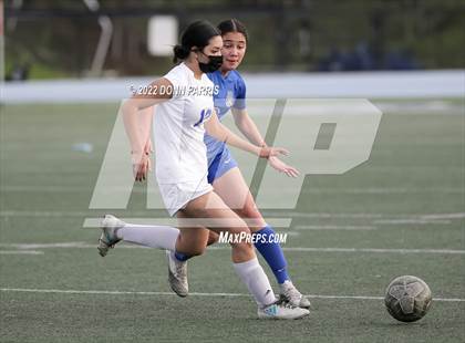 Thumbnail 3 in Charter Oak @ San Dimas photogallery.