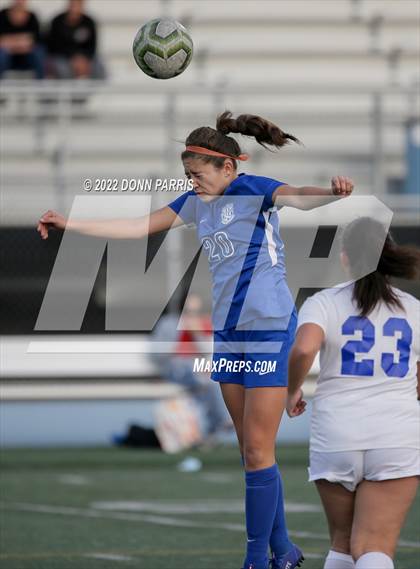 Thumbnail 2 in Charter Oak @ San Dimas photogallery.