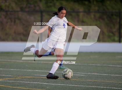 Thumbnail 3 in Charter Oak @ San Dimas photogallery.