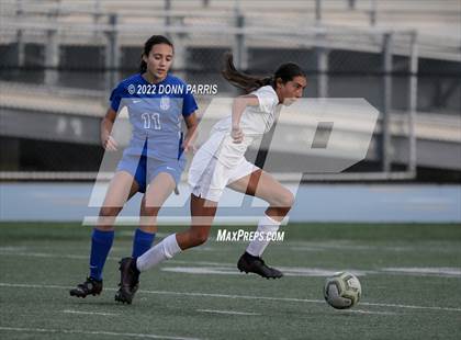Thumbnail 1 in Charter Oak @ San Dimas photogallery.