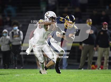Thumbnail 3 in Columbia @ Eastern Lebanon County photogallery.