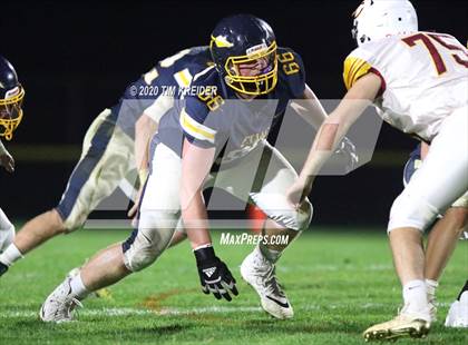 Thumbnail 2 in Columbia @ Eastern Lebanon County photogallery.