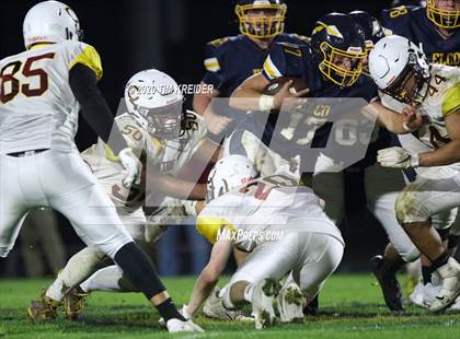 Thumbnail 1 in Columbia @ Eastern Lebanon County photogallery.