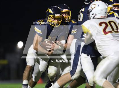 Thumbnail 3 in Columbia @ Eastern Lebanon County photogallery.