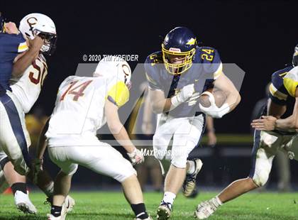 Thumbnail 2 in Columbia @ Eastern Lebanon County photogallery.
