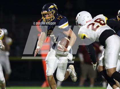 Thumbnail 2 in Columbia @ Eastern Lebanon County photogallery.