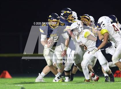 Thumbnail 3 in Columbia @ Eastern Lebanon County photogallery.