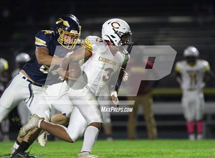 Thumbnail 1 in Columbia @ Eastern Lebanon County photogallery.