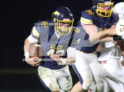 Thumbnail 1 in Columbia @ Eastern Lebanon County photogallery.