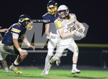 Thumbnail 1 in Columbia @ Eastern Lebanon County photogallery.