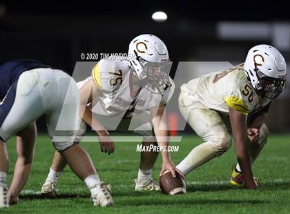 Thumbnail 3 in Columbia @ Eastern Lebanon County photogallery.
