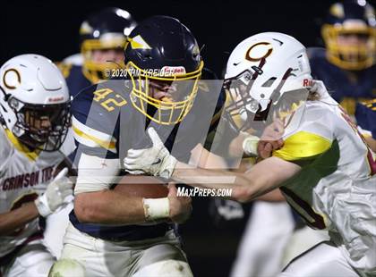 Thumbnail 2 in Columbia @ Eastern Lebanon County photogallery.