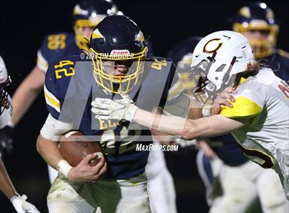 Thumbnail 1 in Columbia @ Eastern Lebanon County photogallery.