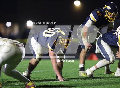 Thumbnail 3 in Columbia @ Eastern Lebanon County photogallery.