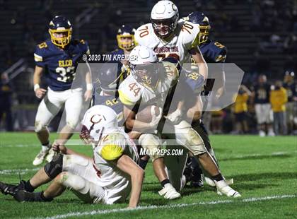 Thumbnail 2 in Columbia @ Eastern Lebanon County photogallery.