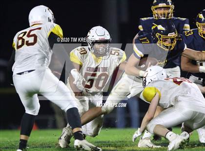 Thumbnail 3 in Columbia @ Eastern Lebanon County photogallery.