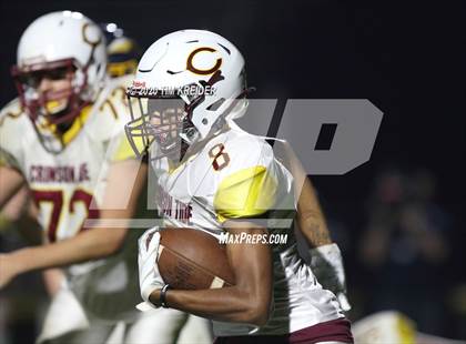 Thumbnail 3 in Columbia @ Eastern Lebanon County photogallery.