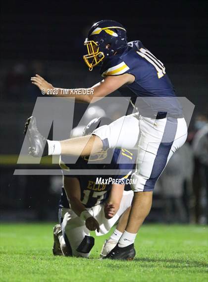 Thumbnail 1 in Columbia @ Eastern Lebanon County photogallery.