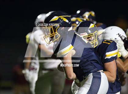 Thumbnail 3 in Columbia @ Eastern Lebanon County photogallery.