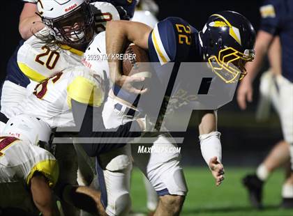 Thumbnail 2 in Columbia @ Eastern Lebanon County photogallery.