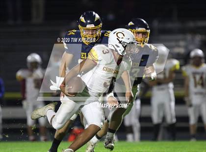 Thumbnail 2 in Columbia @ Eastern Lebanon County photogallery.