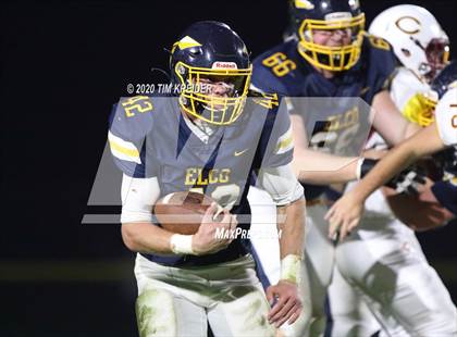 Thumbnail 2 in Columbia @ Eastern Lebanon County photogallery.