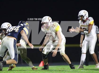 Thumbnail 3 in Columbia @ Eastern Lebanon County photogallery.