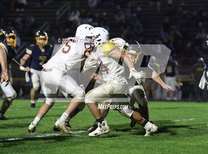 Thumbnail 3 in Columbia @ Eastern Lebanon County photogallery.