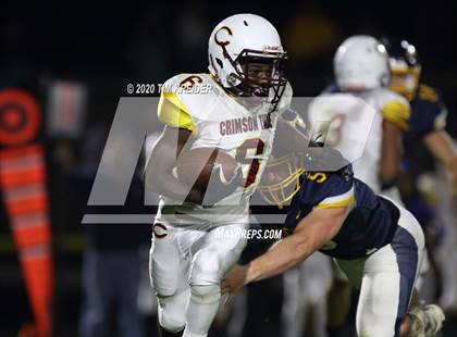 Thumbnail 1 in Columbia @ Eastern Lebanon County photogallery.