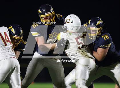 Thumbnail 3 in Columbia @ Eastern Lebanon County photogallery.