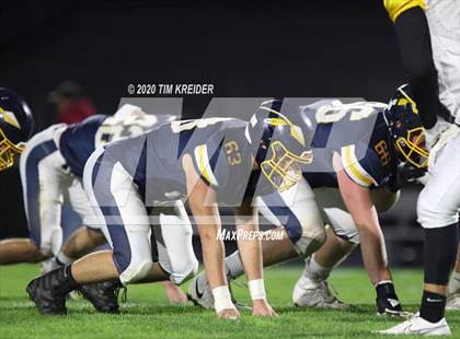Thumbnail 3 in Columbia @ Eastern Lebanon County photogallery.