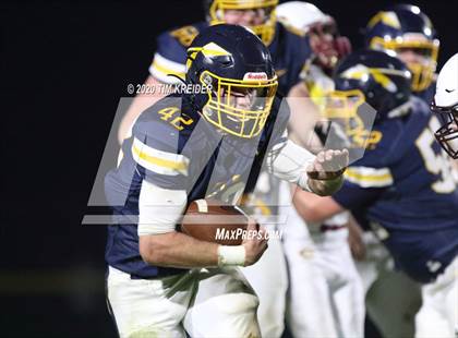 Thumbnail 3 in Columbia @ Eastern Lebanon County photogallery.