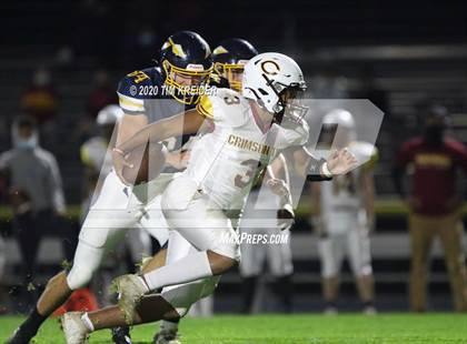 Thumbnail 3 in Columbia @ Eastern Lebanon County photogallery.