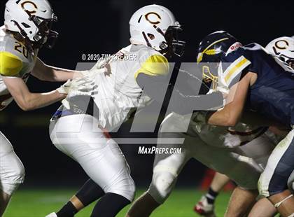 Thumbnail 2 in Columbia @ Eastern Lebanon County photogallery.