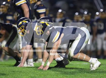 Thumbnail 1 in Columbia @ Eastern Lebanon County photogallery.