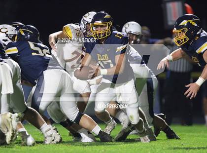 Thumbnail 2 in Columbia @ Eastern Lebanon County photogallery.