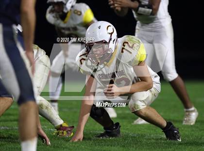 Thumbnail 3 in Columbia @ Eastern Lebanon County photogallery.